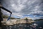 Red Bull Cliff Diving 